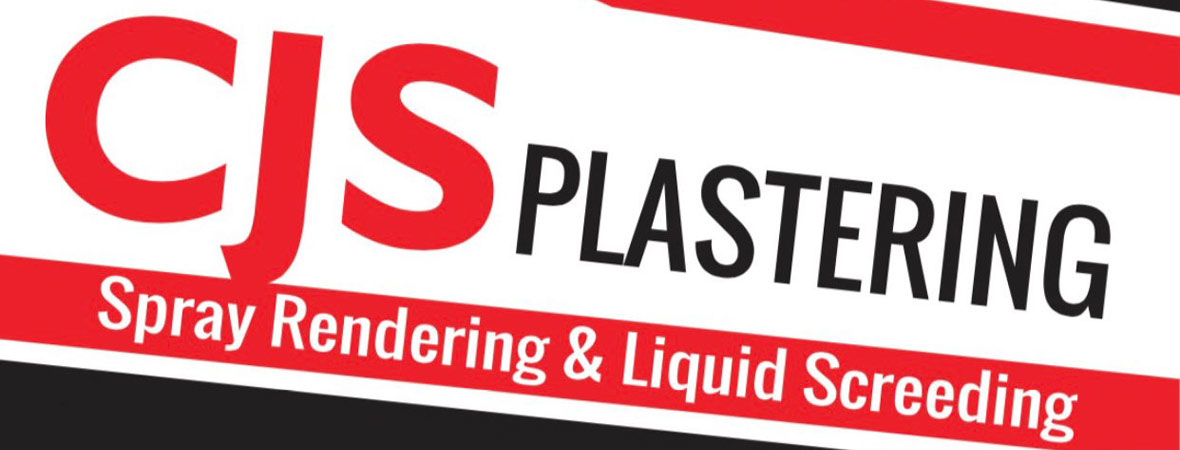 Contact – CJS Plastering